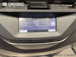 KEYENCE Agilista-3200W