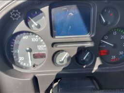 DAF LF55 FA 180 E3 - FA LF 55.250 E18 D