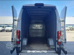 FIAT DUCATO - DUCATO