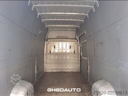 FIAT DUCATO - DUCATO