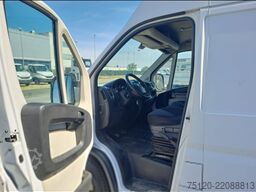 FIAT DUCATO - DUCATO