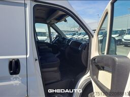FIAT DUCATO - DUCATO