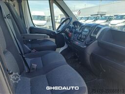 FIAT DUCATO - DUCATO