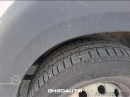 FIAT DUCATO - DUCATO