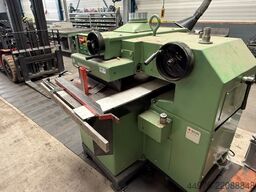 SCM M2
