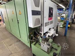 Traub TNA480