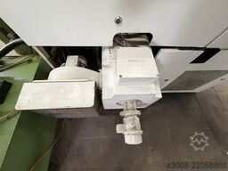 Traub TNA480