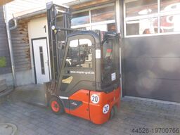 Linde E12