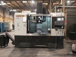 Takuma SMV - 1060 - 3B