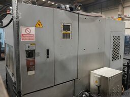 Takuma SMV - 1060 - 3B