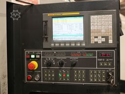 Takuma SMV - 1060 - 3B