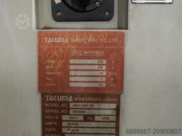 Takuma SMV - 1060 - 3B