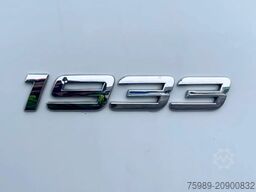 Mercedes-Benz Antos 1933 origineel NL trekker.  NAVI. Top con...