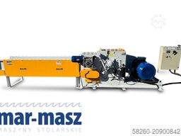 MILLER typ CI 650 – 75kW 