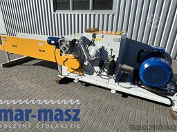 MILLER typ CI 650 – 75kW 