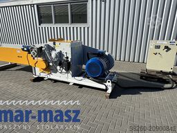 MILLER typ CI 650 – 75kW 