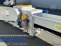 MILLER typ CI 650 – 75kW 