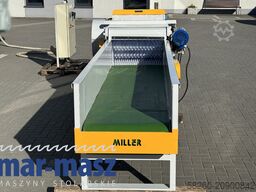 MILLER typ CI 650 – 75kW 