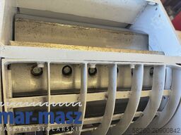 MILLER typ CI 650 – 75kW 