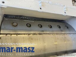 MILLER typ CI 650 – 75kW 