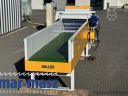 MILLER typ CI 650 – 75kW 