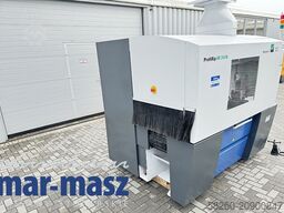 RAIMANN KR 310M 340/140 