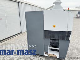 RAIMANN KR 310M 340/140 