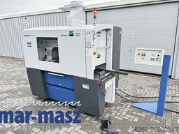 RAIMANN KR 310M 340/140 