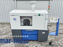 RAIMANN KR 310M 340/140 