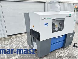 RAIMANN KR 310M 340/140 