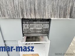 RAIMANN KR 310M 340/140 