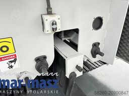 RAIMANN KR 310M 340/140 