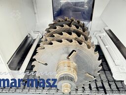 RAIMANN KR 310M 340/140 