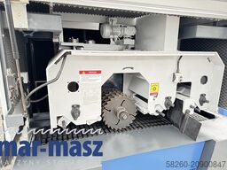 RAIMANN KR 310M 340/140 