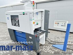 RAIMANN KR 310M 340/140 