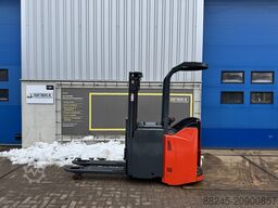LINDE D14SP