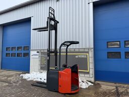 LINDE D14SP