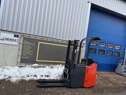 LINDE D14SP