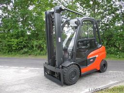 Linde H30D-01