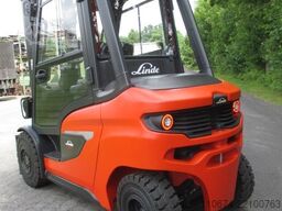Linde H30D-01