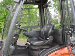 Linde H30D-01