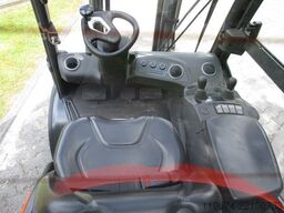 Linde H30D-01