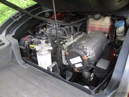Linde H30D-01