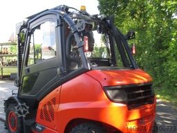Linde H40D-02