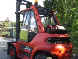 Linde H80T-03
