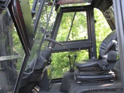 Linde H80T-03