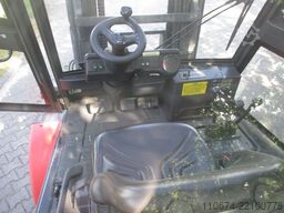 Linde H80T-03