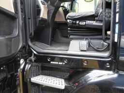 MAN TGX 18.510 XXL