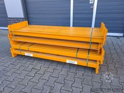 Jung Heinrich Delta / U: 80x50 mm / 1.900 mm