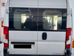 Fördertechnik Werl GmbH Fördertechnik Werl GmbH Fördertechnik Werl GmbH